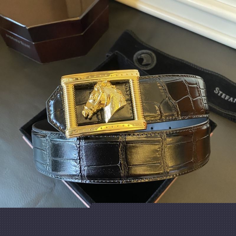 Ferragamo